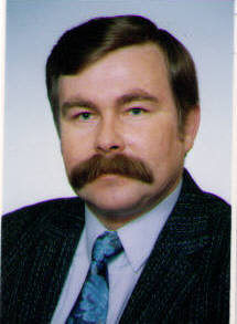 Andrzej Małecki